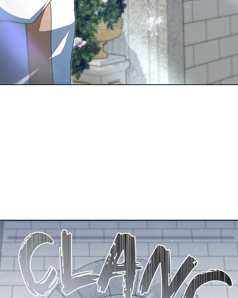 Read La era de la arrogancia ES Manga Online