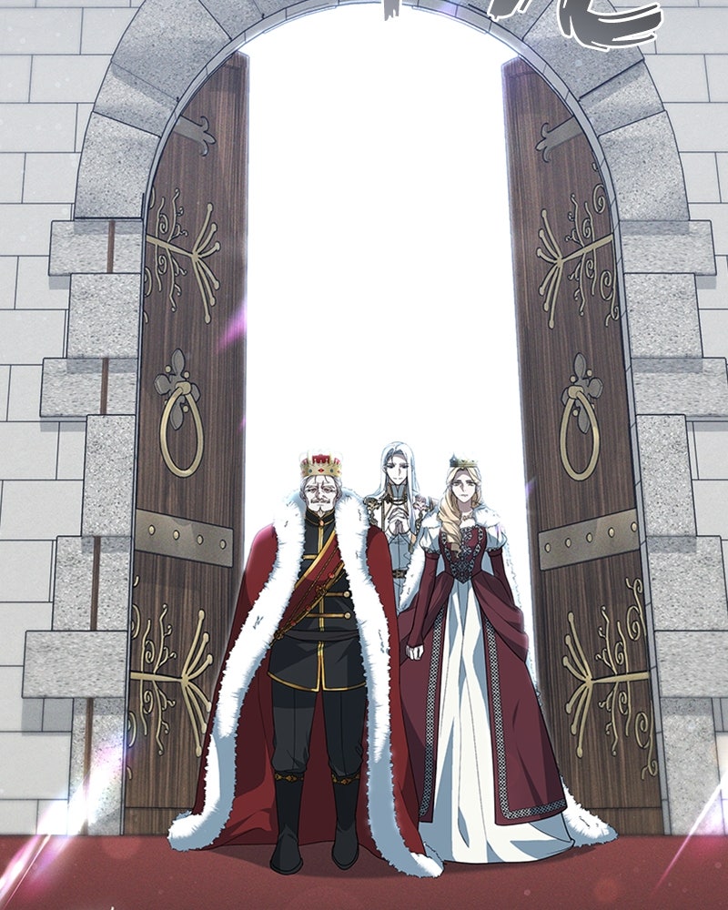 Read La era de la arrogancia ES Manga Online