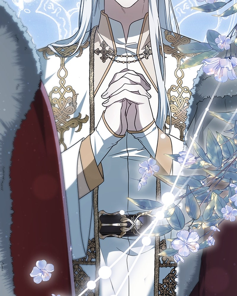 Read La era de la arrogancia ES Manga Online