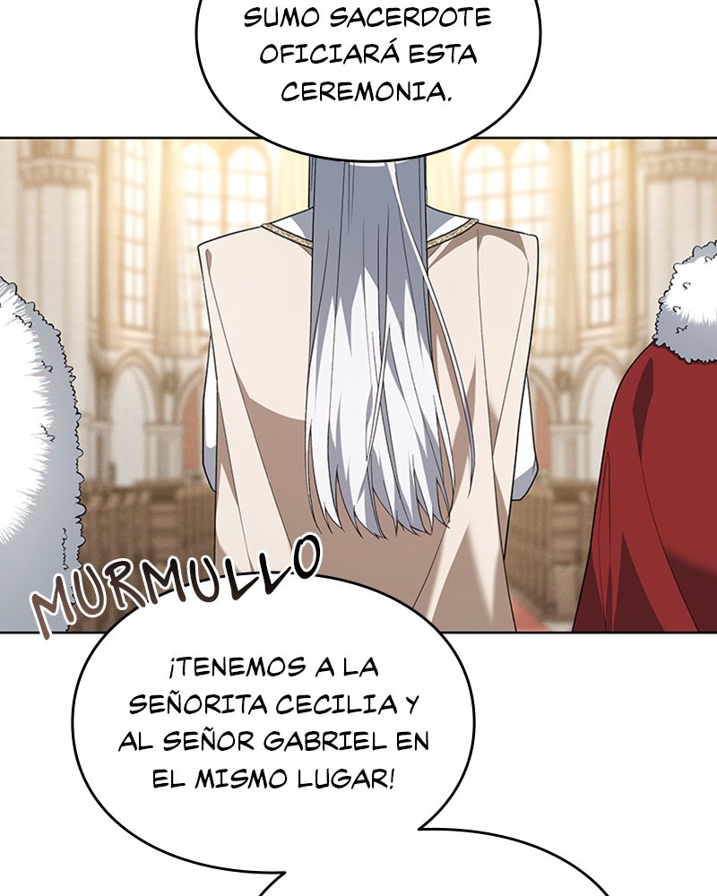 Read La era de la arrogancia ES Manga Online