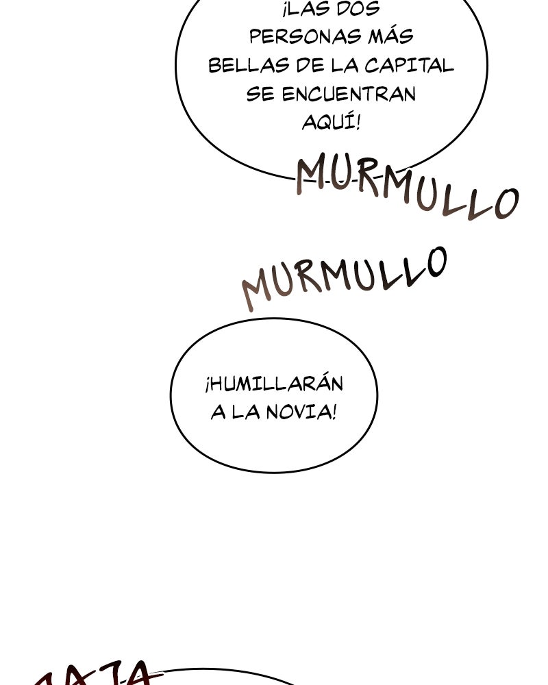 Read La era de la arrogancia ES Manga Online