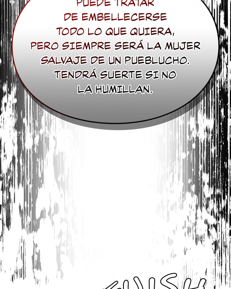 Read La era de la arrogancia ES Manga Online