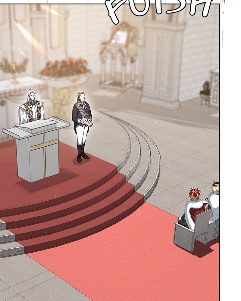 Read La era de la arrogancia ES Manga Online