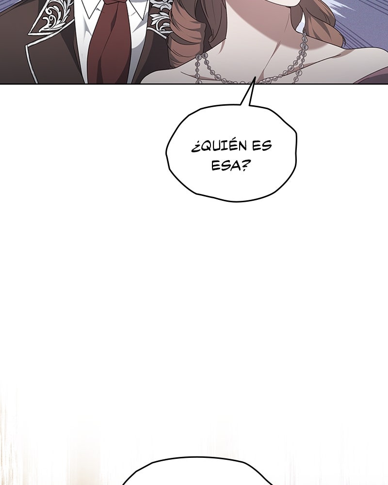 Read La era de la arrogancia ES Manga Online