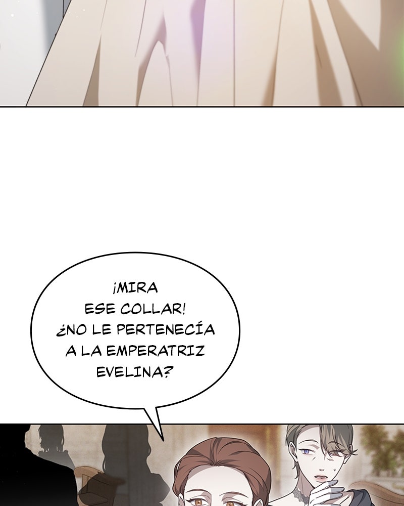 Read La era de la arrogancia ES Manga Online
