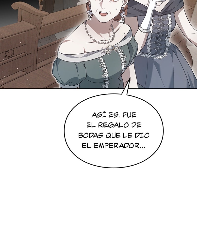 Read La era de la arrogancia ES Manga Online