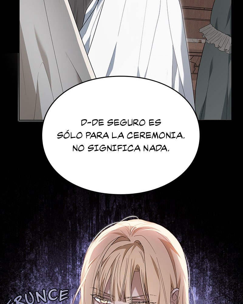 Read La era de la arrogancia ES Manga Online