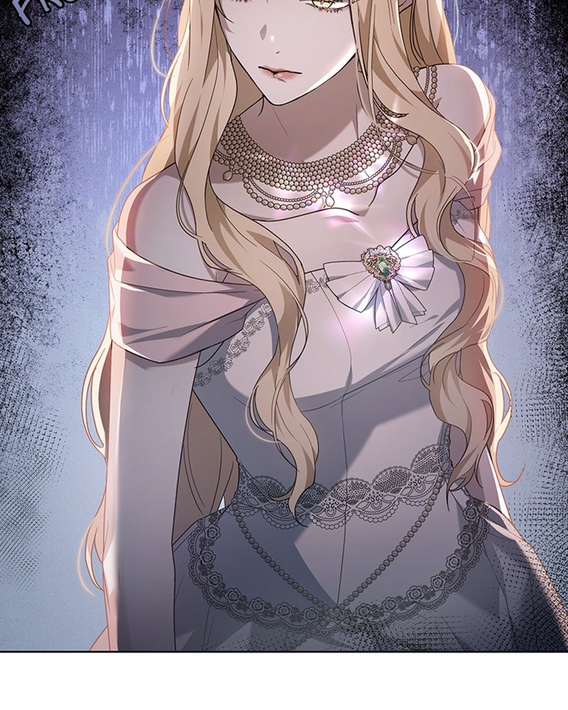 Read La era de la arrogancia ES Manga Online