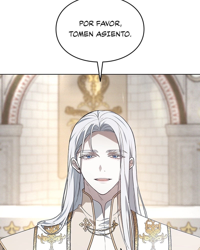 Read La era de la arrogancia ES Manga Online