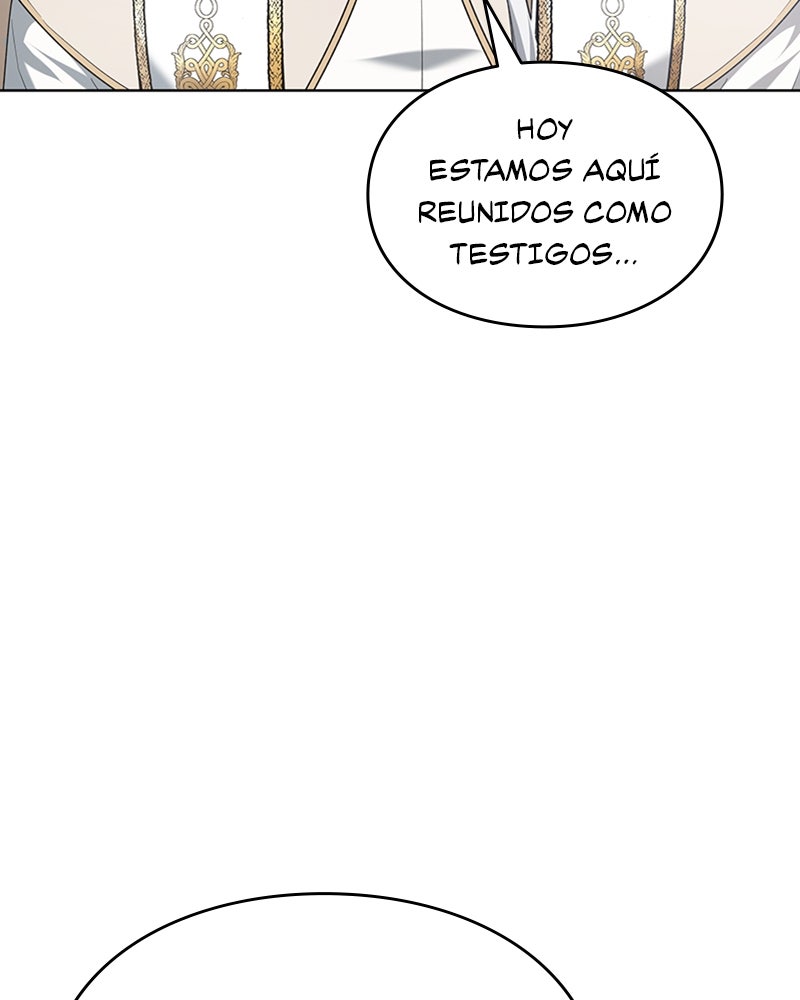 Read La era de la arrogancia ES Manga Online