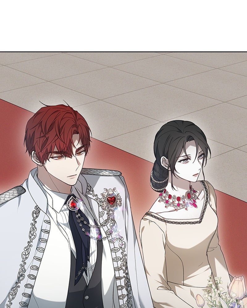 Read La era de la arrogancia ES Manga Online