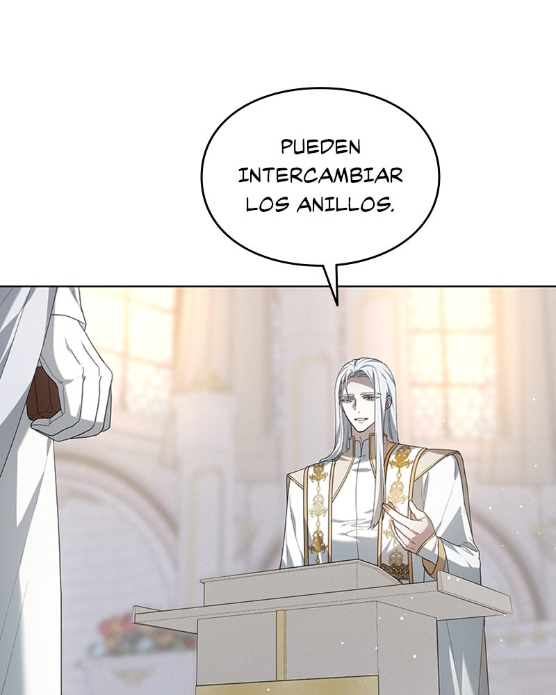 Read La era de la arrogancia ES Manga Online