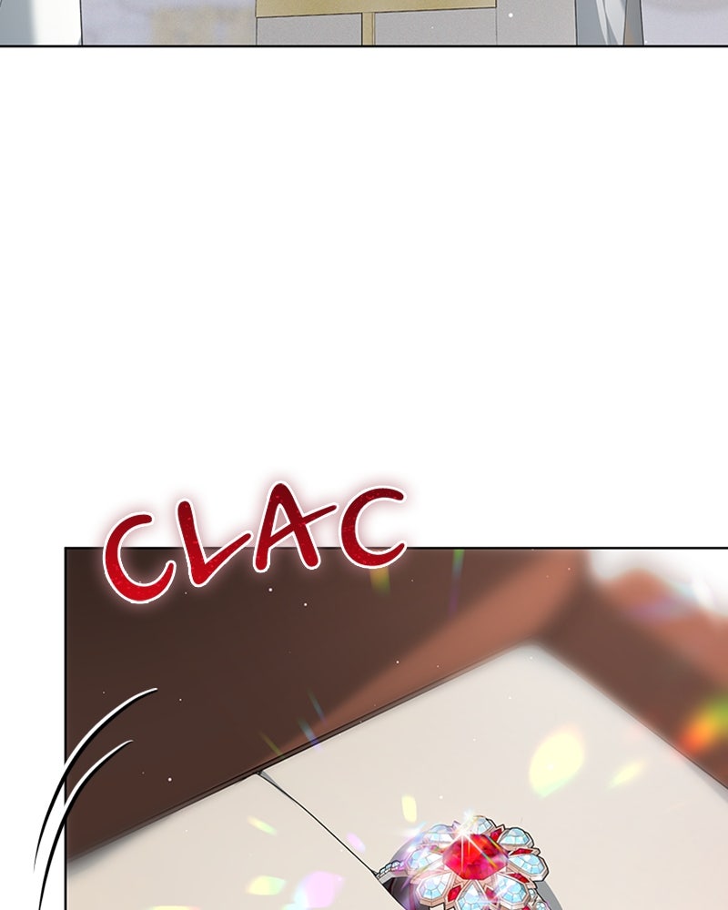 Read La era de la arrogancia ES Manga Online