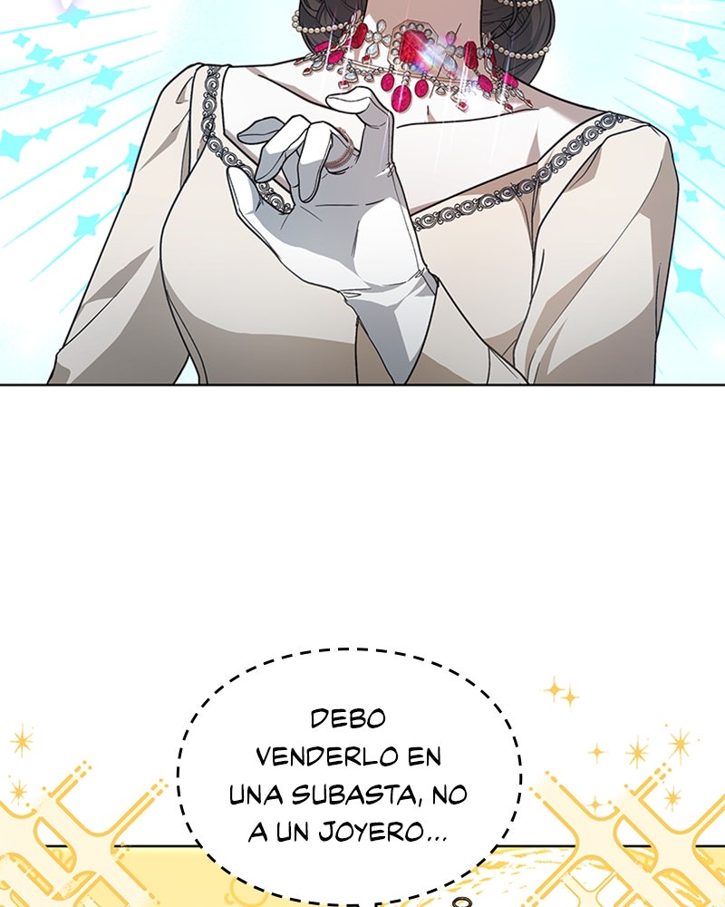 Read La era de la arrogancia ES Manga Online