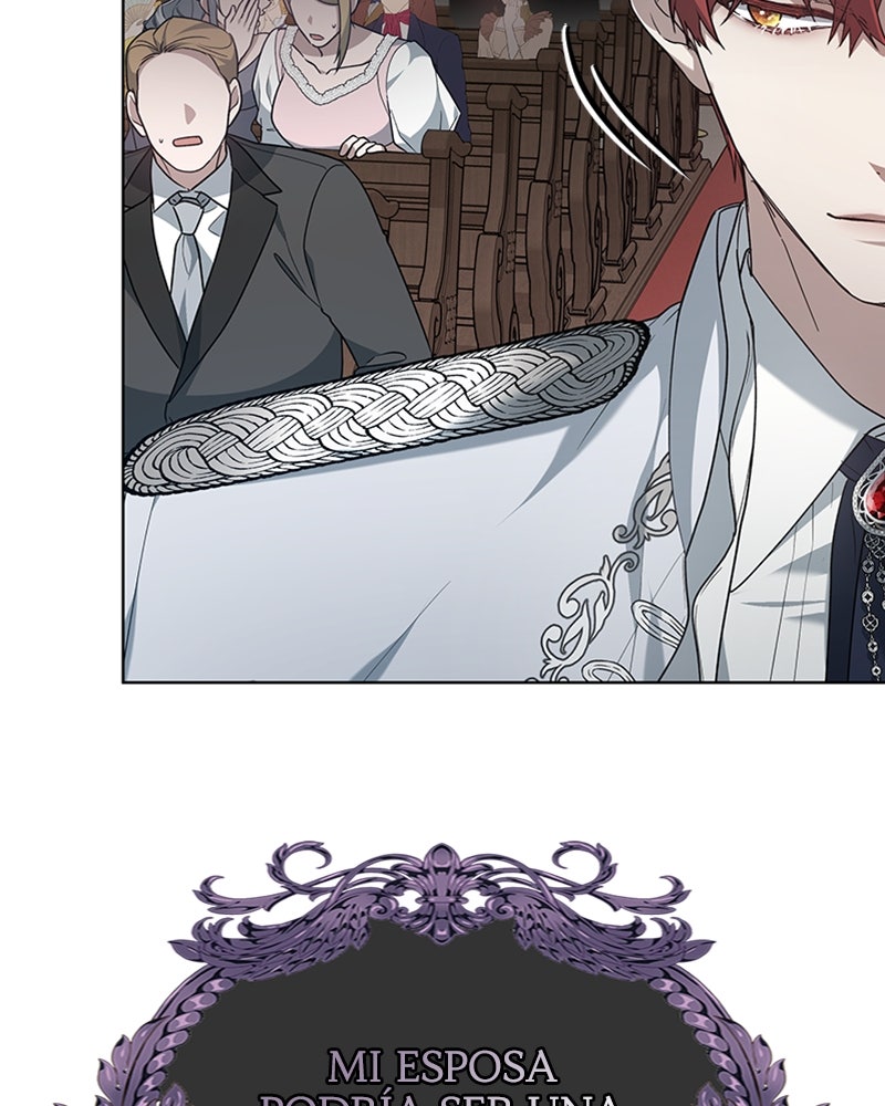 Read La era de la arrogancia ES Manga Online