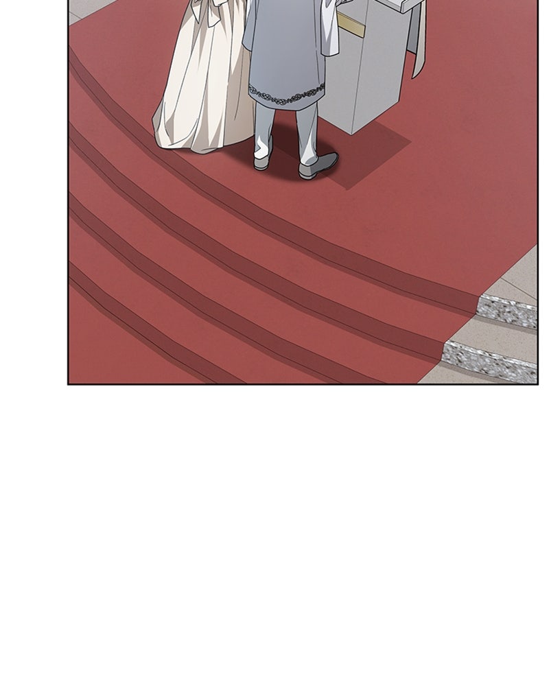 Read La era de la arrogancia ES Manga Online