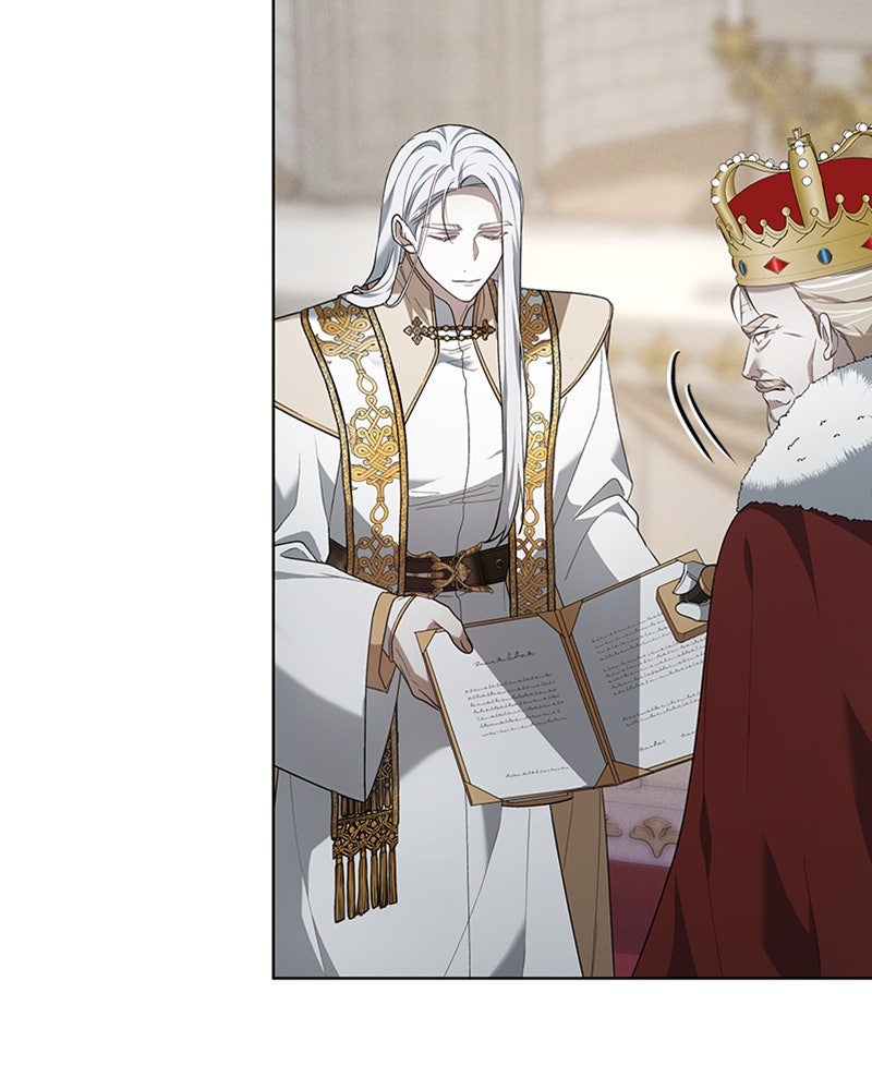 Read La era de la arrogancia ES Manga Online