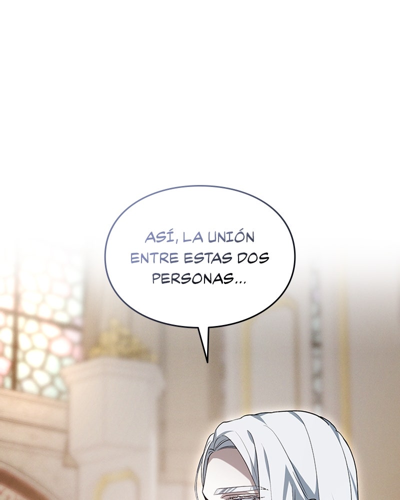 Read La era de la arrogancia ES Manga Online