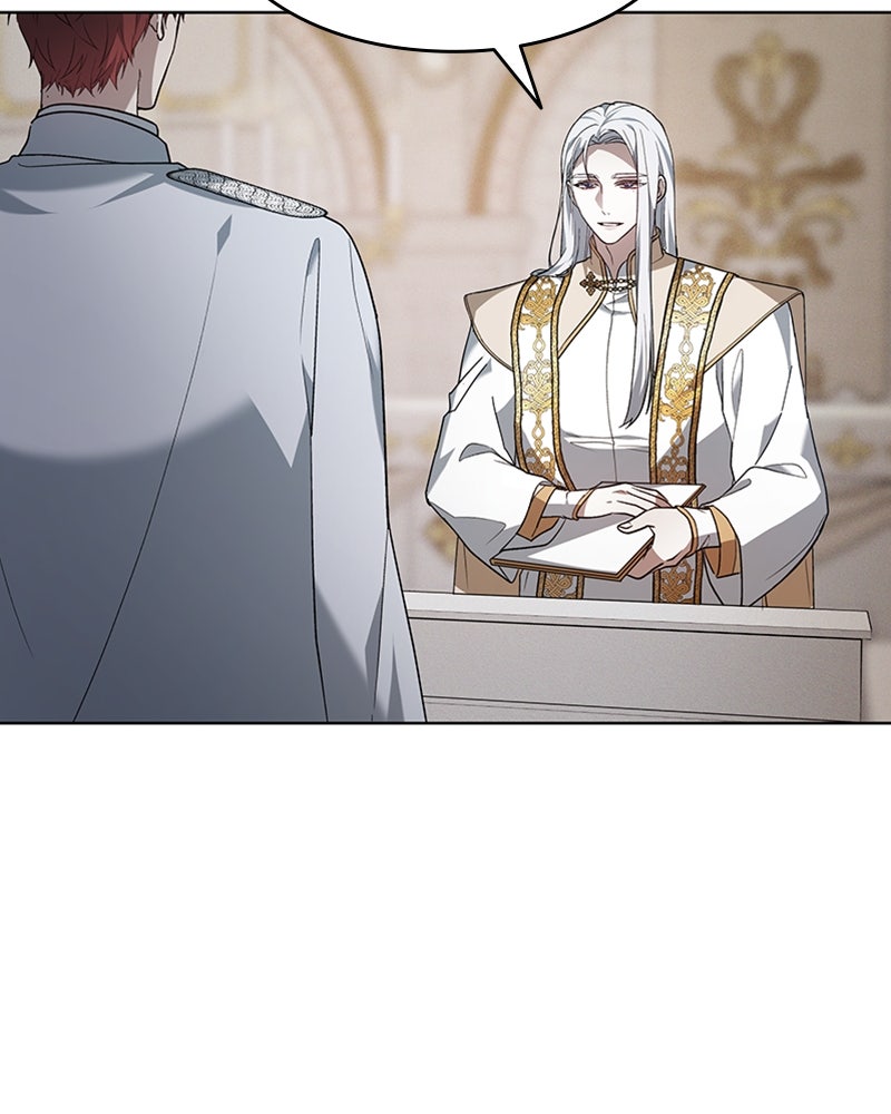 Read La era de la arrogancia ES Manga Online