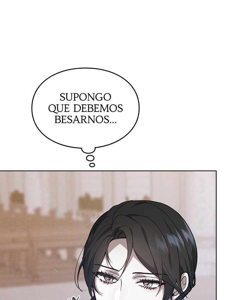 Read La era de la arrogancia ES Manga Online