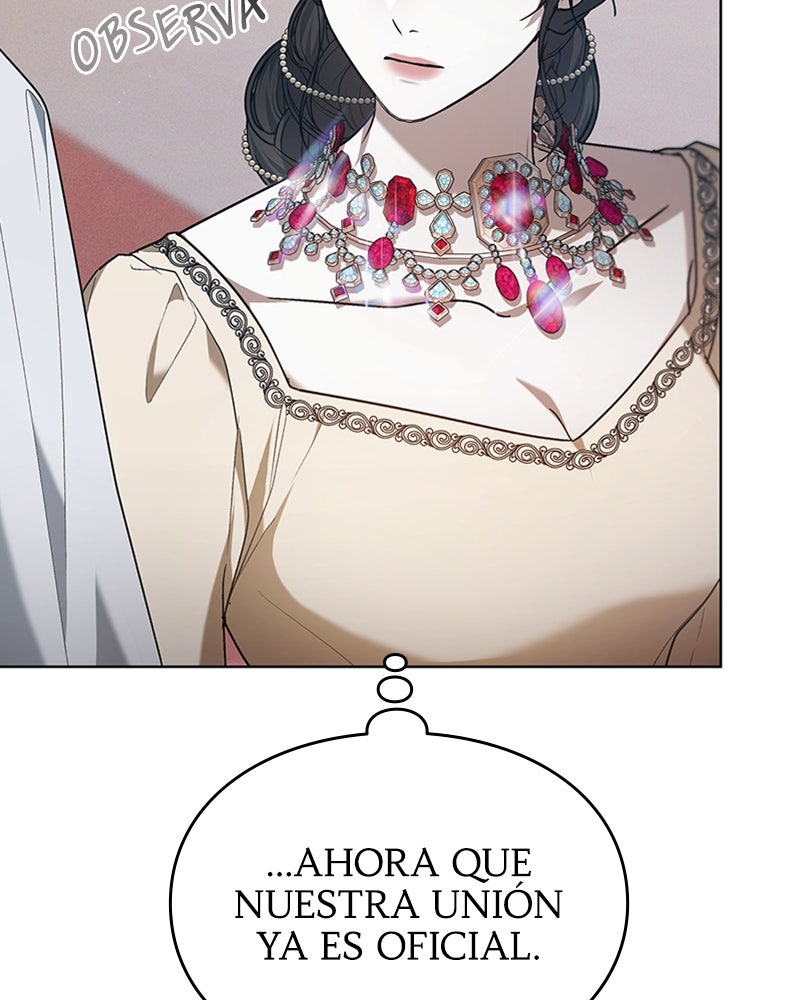 Read La era de la arrogancia ES Manga Online