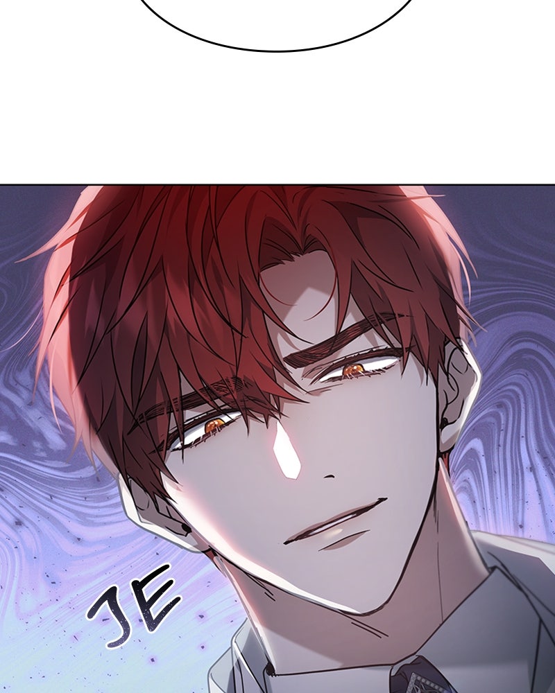 Read La era de la arrogancia ES Manga Online