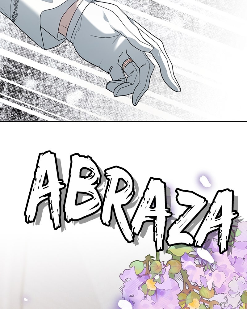 Read La era de la arrogancia ES Manga Online