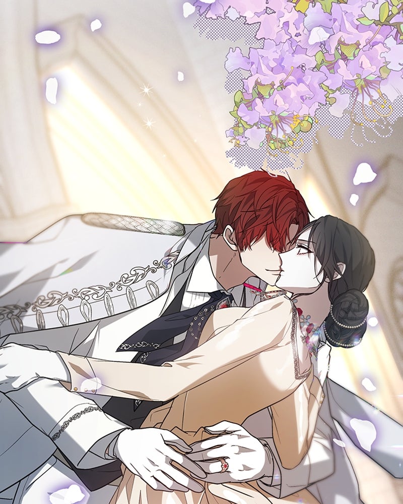 Read La era de la arrogancia ES Manga Online