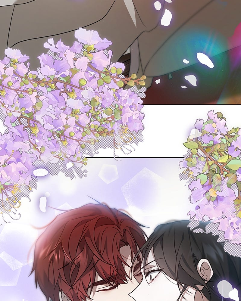 Read La era de la arrogancia ES Manga Online