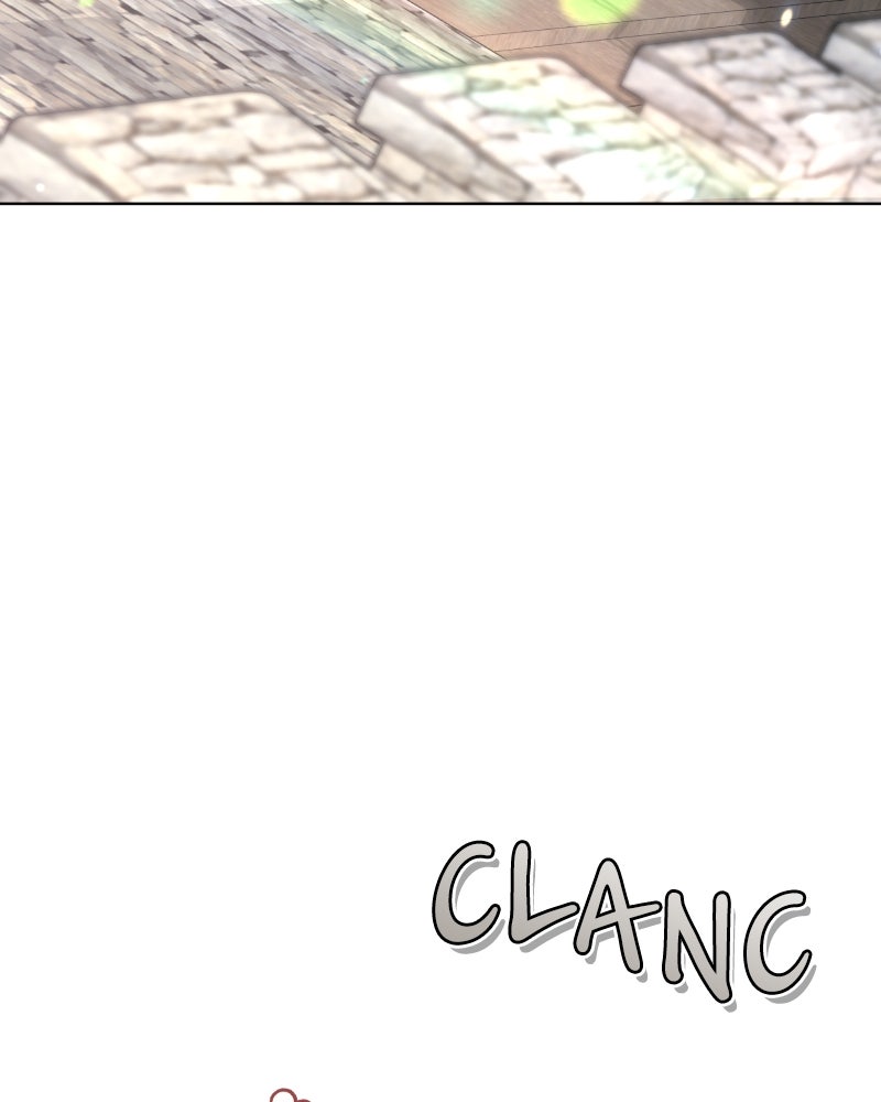 Read La era de la arrogancia ES Manga Online