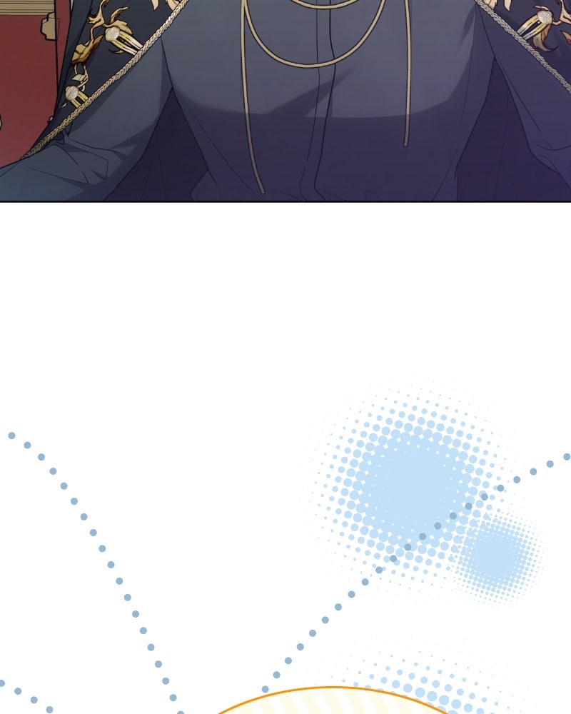 Read La era de la arrogancia ES Manga Online