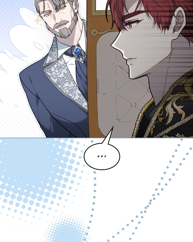 Read La era de la arrogancia ES Manga Online