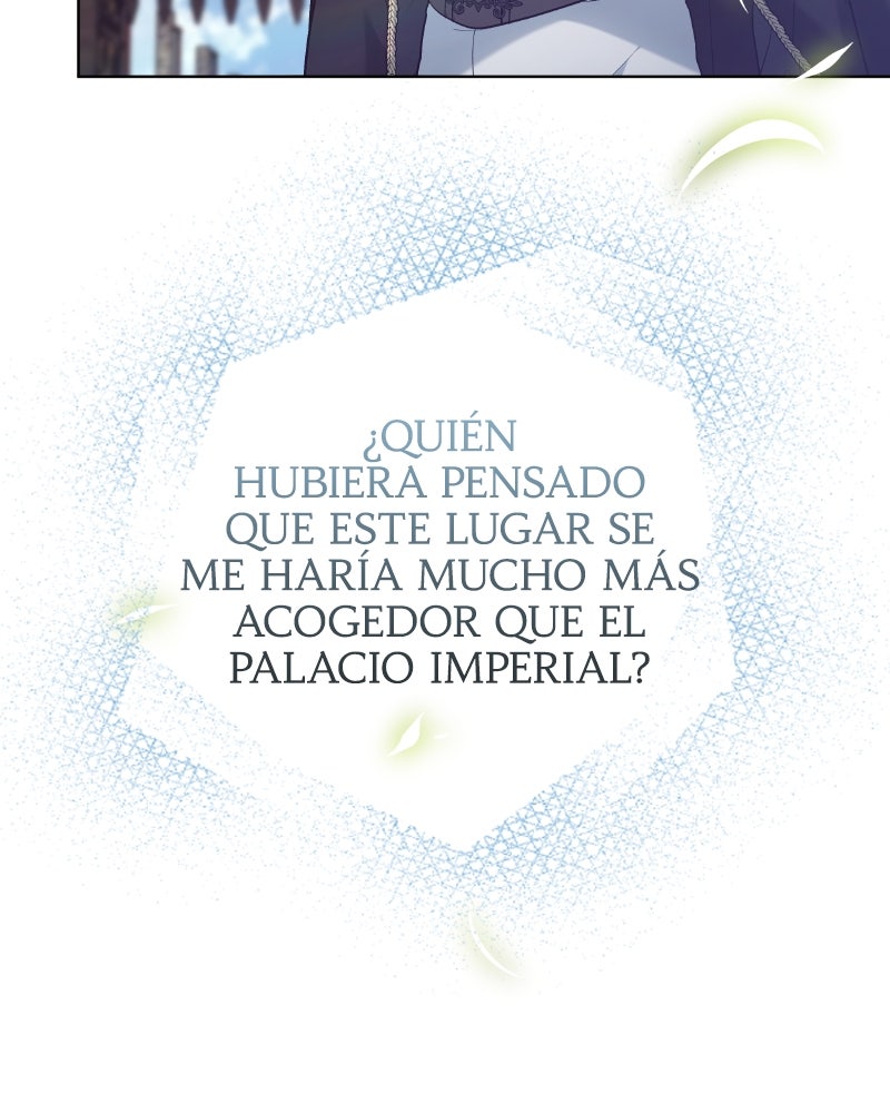 Read La era de la arrogancia ES Manga Online