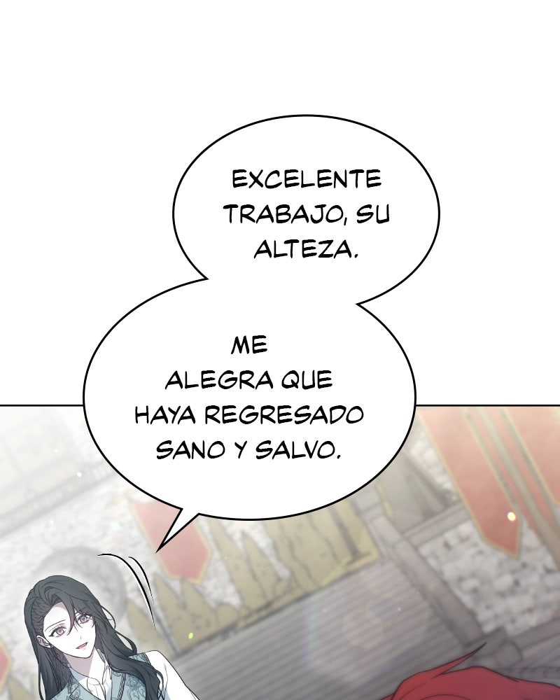 Read La era de la arrogancia ES Manga Online