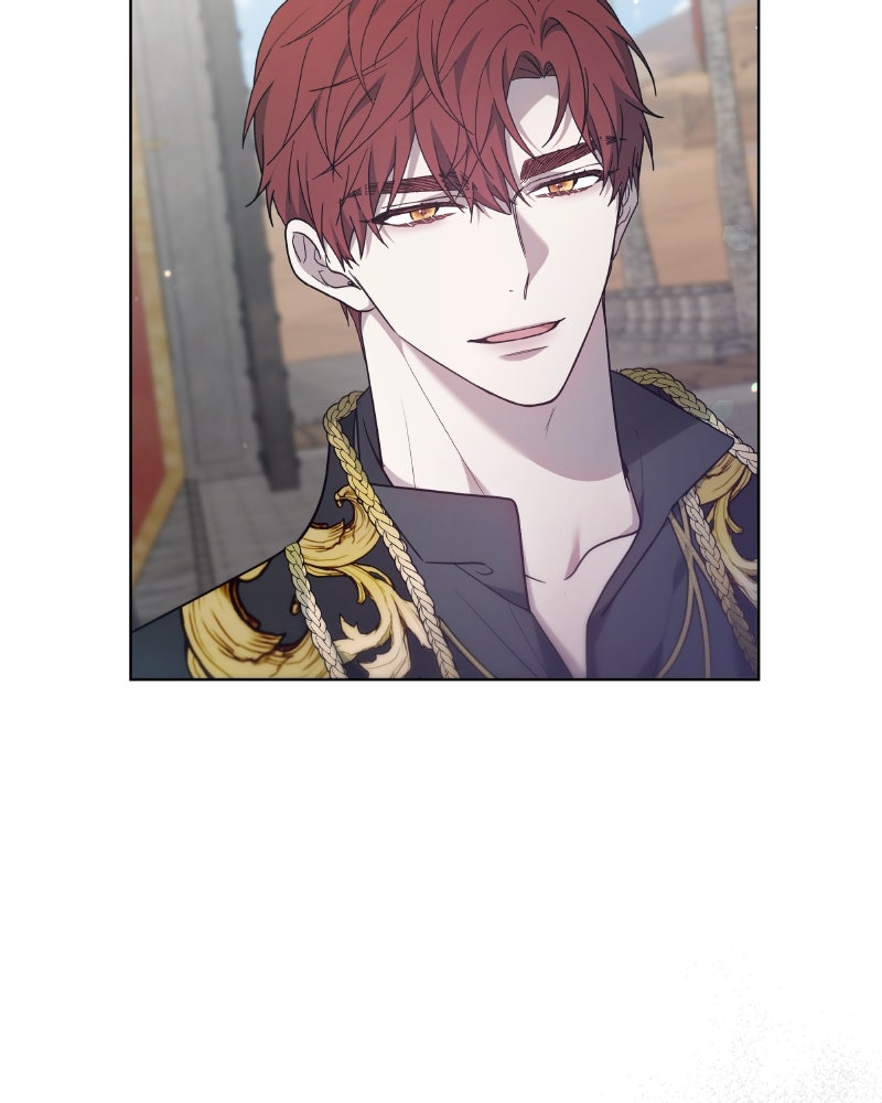 Read La era de la arrogancia ES Manga Online