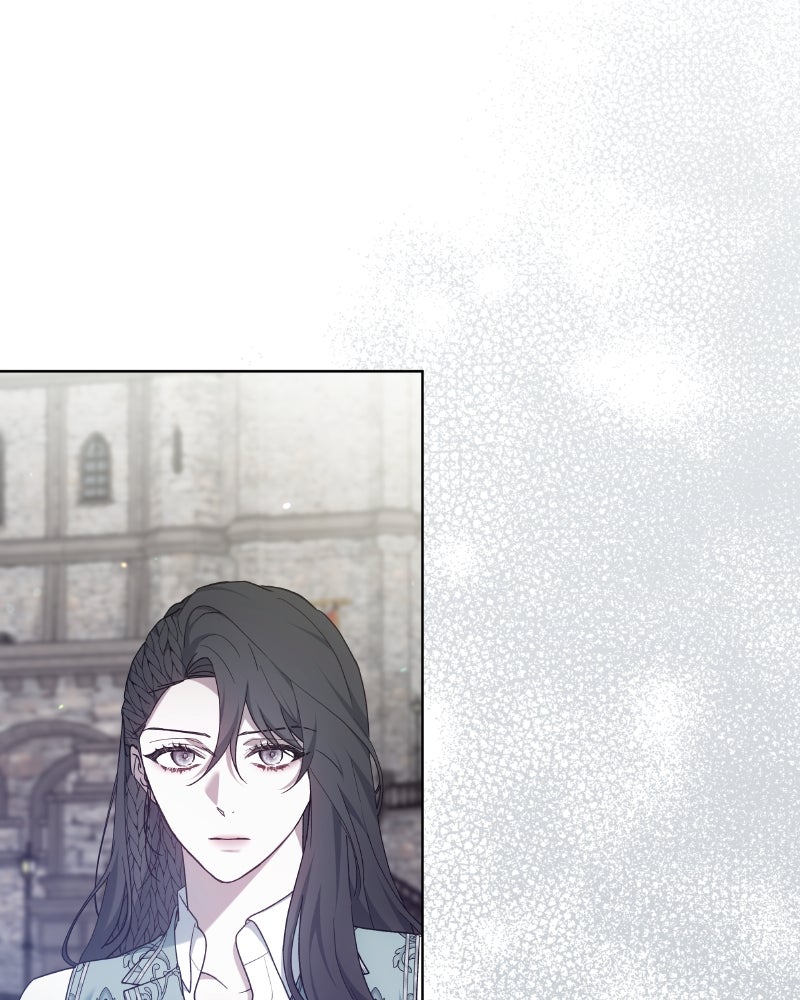 Read La era de la arrogancia ES Manga Online