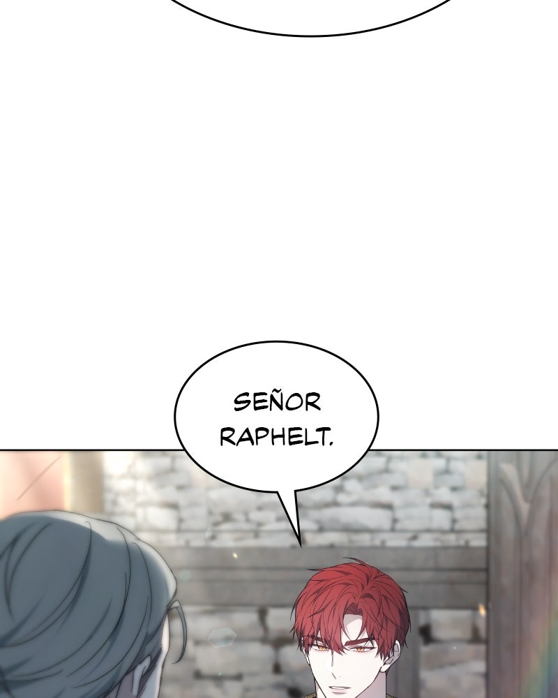 Read La era de la arrogancia ES Manga Online