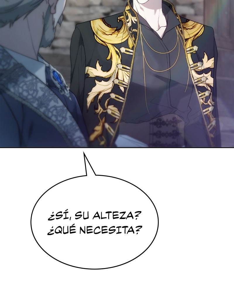 Read La era de la arrogancia ES Manga Online