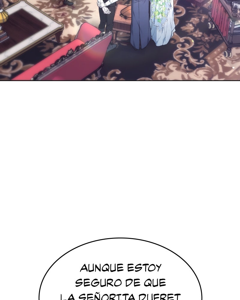 Read La era de la arrogancia ES Manga Online