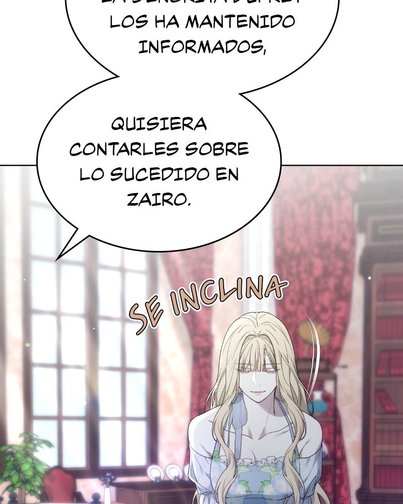 Read La era de la arrogancia ES Manga Online