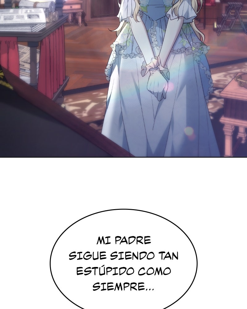 Read La era de la arrogancia ES Manga Online