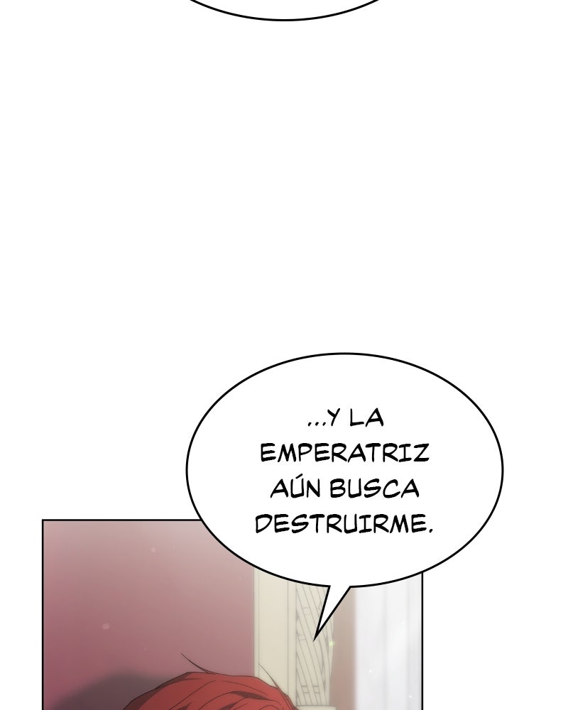 Read La era de la arrogancia ES Manga Online