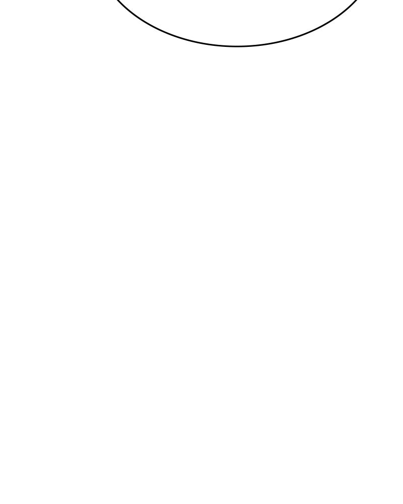 Read La era de la arrogancia ES Manga Online