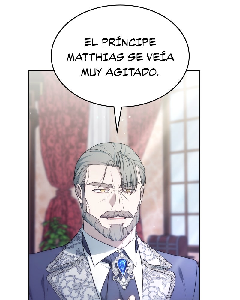 Read La era de la arrogancia ES Manga Online