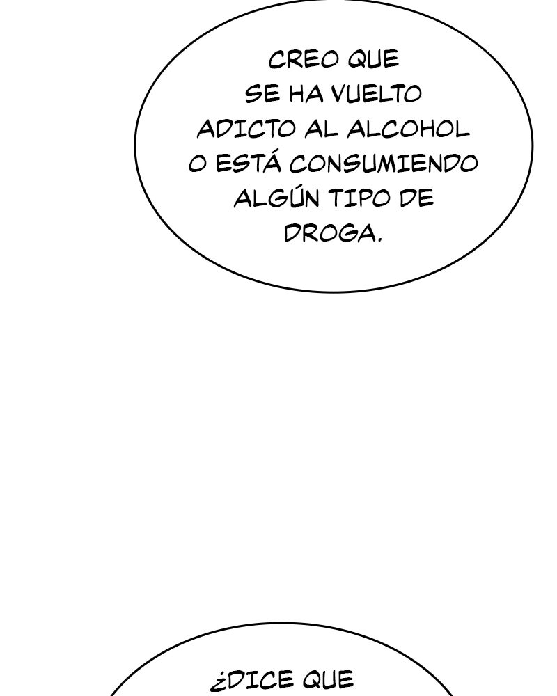 Read La era de la arrogancia ES Manga Online