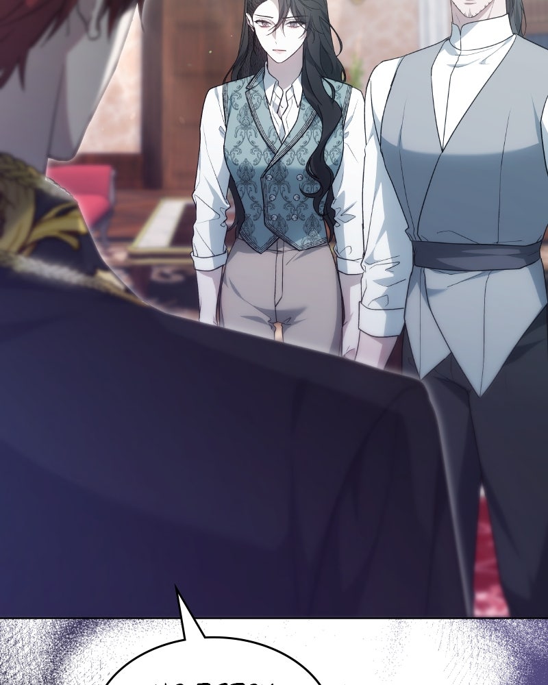 Read La era de la arrogancia ES Manga Online