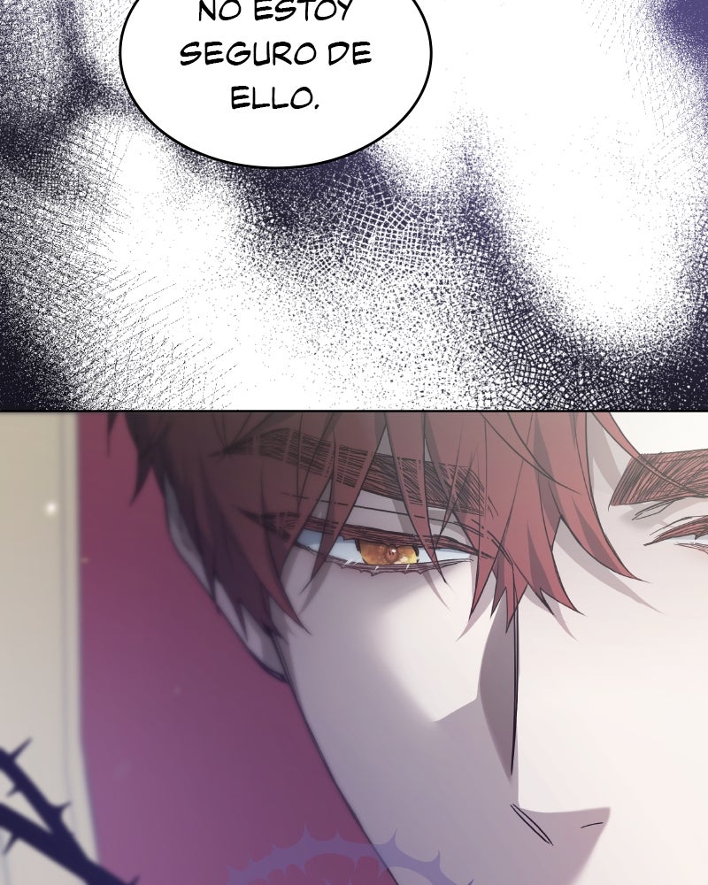 Read La era de la arrogancia ES Manga Online