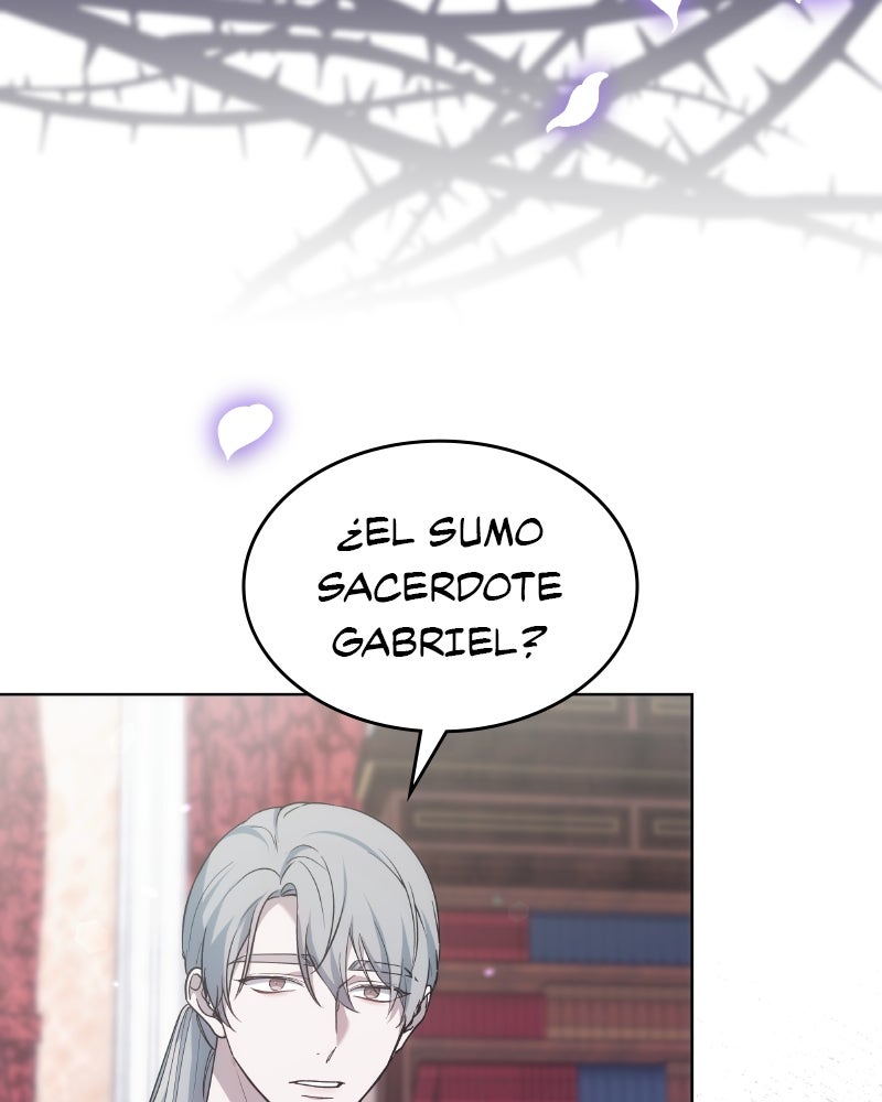 Read La era de la arrogancia ES Manga Online