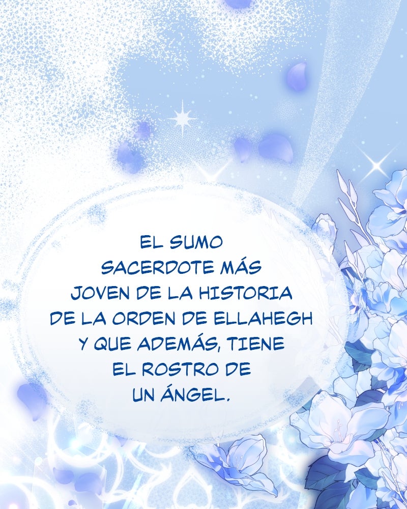 Read La era de la arrogancia ES Manga Online