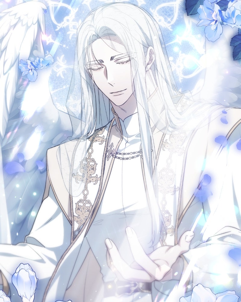 Read La era de la arrogancia ES Manga Online